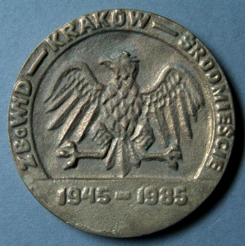 Medal 163.jpg